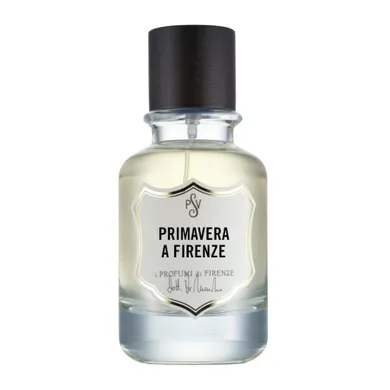 Profumo di Firenze, Primavera A Firenze, woda perfumowana, spray, 100 ml