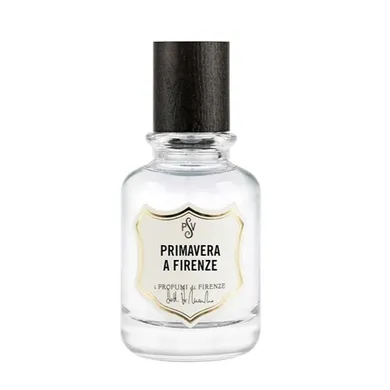 Profumo di Firenze, Primavera A Firenze, woda perfumowana, spray, 50 ml