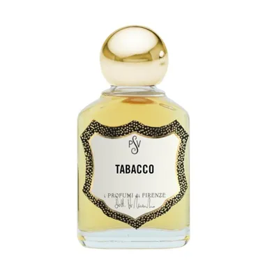 Profumo di Firenze, Tabacco, woda perfumowana, miniatura 10 ml