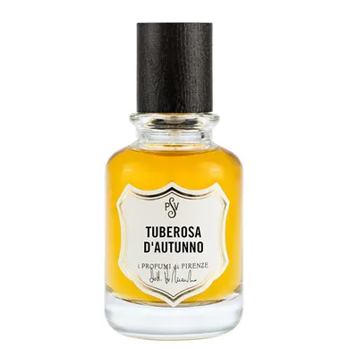 Profumo di Firenze, Tuberosa D'Autunno, woda perfumowana, spray, 50 ml