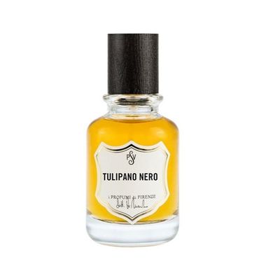 Profumo di Firenze, Tulipano Nero, woda perfumowana, spray, 50 ml