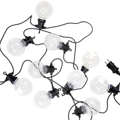 ProGarden, girlanda led, 7,5 m