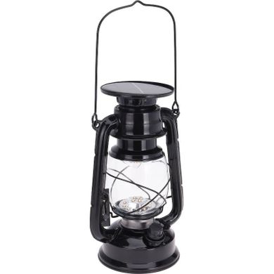 ProGarden, lampion LED na baterie, 15 diod