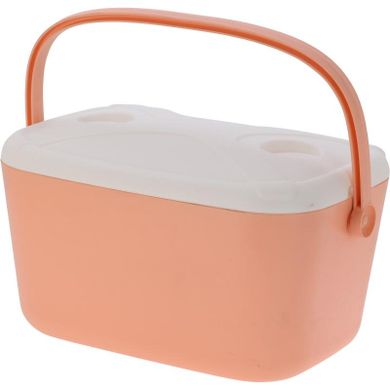 ProGarden, lodówka turystyczna, 20 l