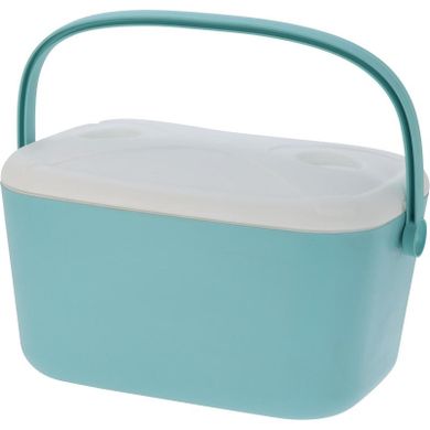 ProGarden, lodówka turystyczna, 20 l