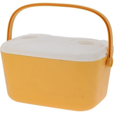 ProGarden, lodówka turystyczna, 20 l