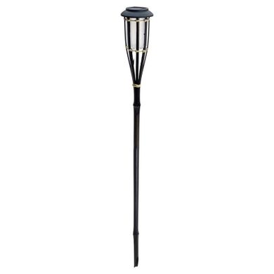 ProGarden, Pochodnia solarna lampa ogrodowa ekologiczna LED