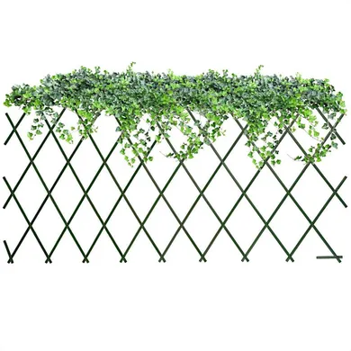 ProGarden, podpora ogrodowa do roślin, 180-90 cm