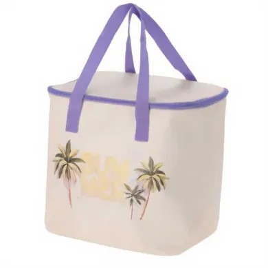 ProGarden, torba termiczna, 15 l, 30-20-25 cm