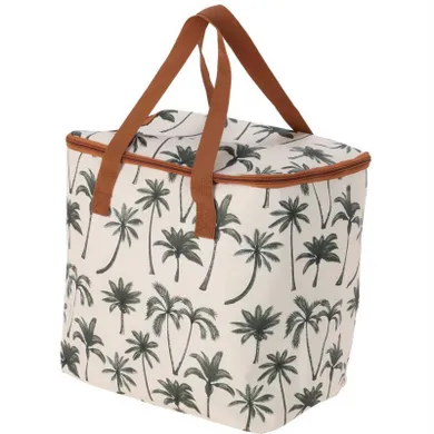 ProGarden, torba termiczna, 15 l, 30-20-25 cm