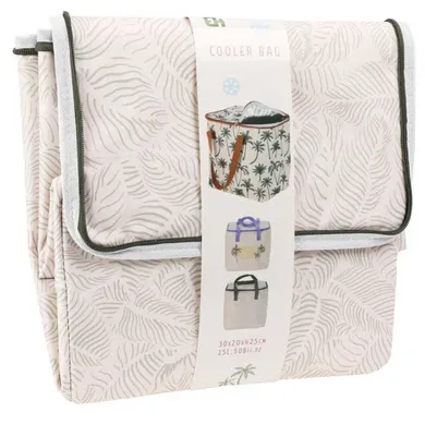 ProGarden, torba termiczna, 15 l, 30-20-25 cm