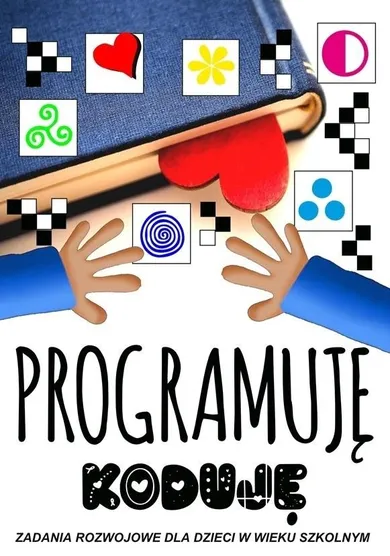 Programuję Koduję