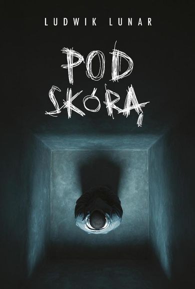 Prokurato Grab. Pod skórą