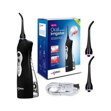 ProMedix, irygator do zębów, PR-770B