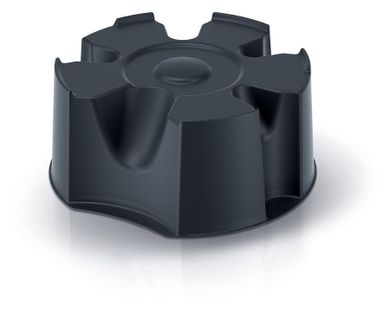 Prosperplast, Basecan, podstawa do zbiornika na wodę deszczówkę