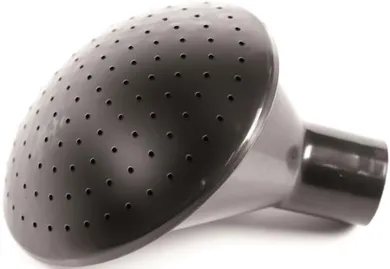 Prosperplast, Spring Rose, sitko do konewki