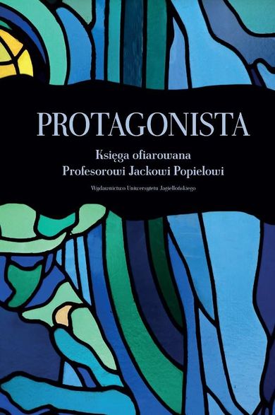 Protagonista