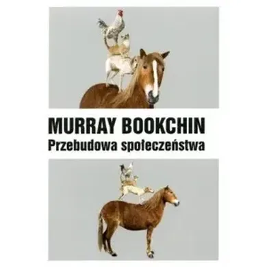 Przebudowa społeczeństwa