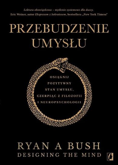 Przebudzenie umysłu
