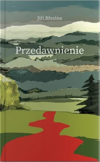 Przedawnienie