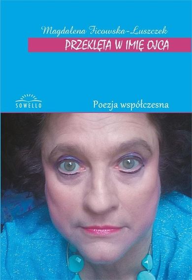 Przeklęta w imię ojca