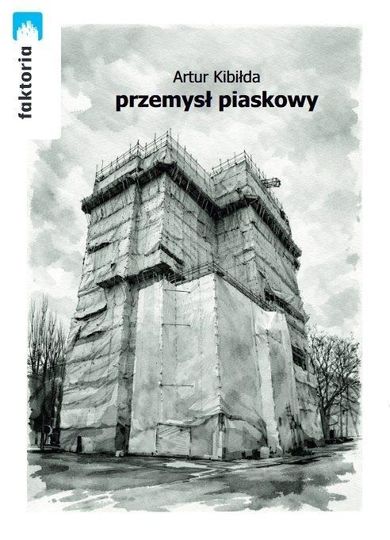 Przemysł piaskowy