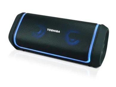 Przenośny Głośnik Bluetooth Toshiba, Ty-wsp150