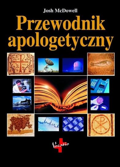 Przewodnik apologetyczny