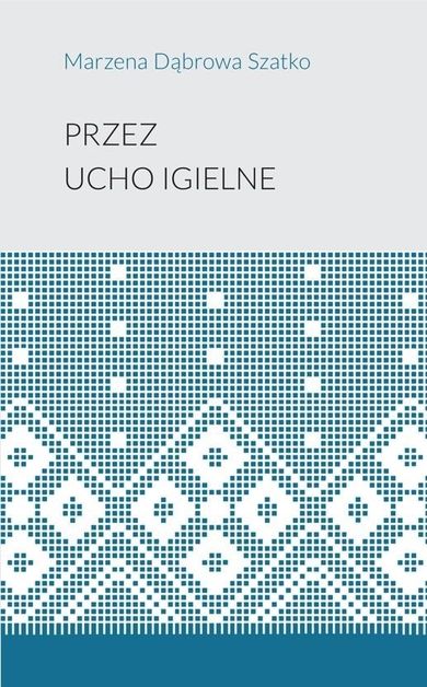 Przez ucho igielne