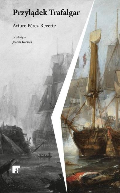 Przylądek Trafalgar