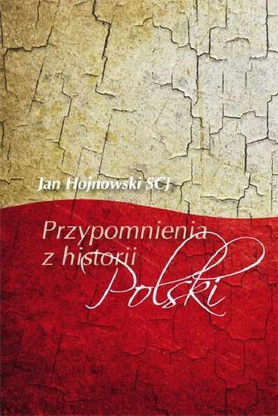 Przypomnienia z historii Polski