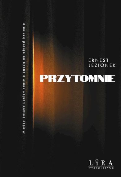 Przytomnie