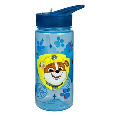 Psi Patrol, Aero, bidon, 500 ml