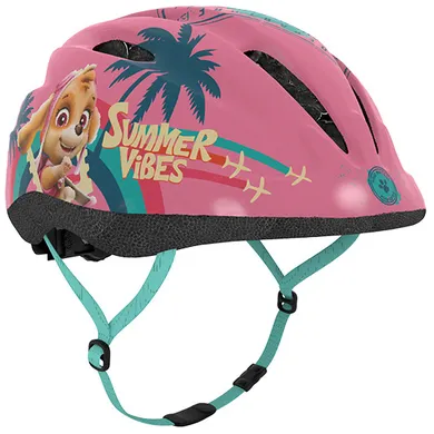 Psi Patrol, kask ochronny, rozmiar 48-52 cm