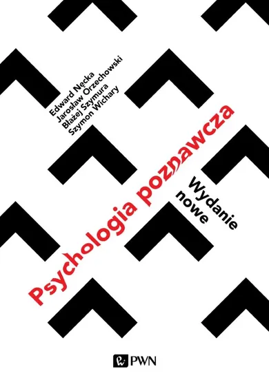 Psychologia poznawcza