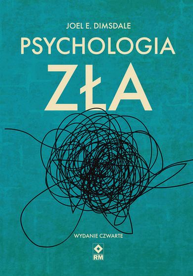 Psychologia zła