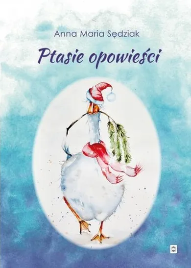 Ptasie opowieści