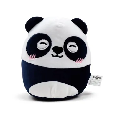Puckator, Panda Susu, maskotka, 23 cm