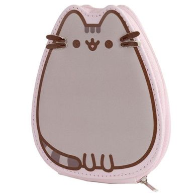 Puckator, Pusheen, zestaw do manicure
