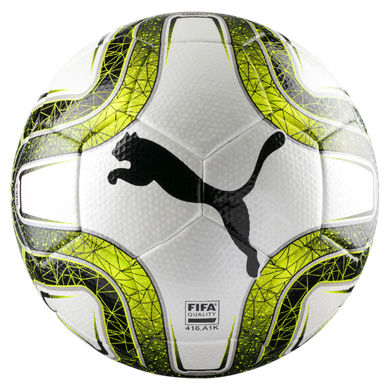 Puma, Final 3 Tournament, FIFA Quality, piłka nożna, rozmiar 5