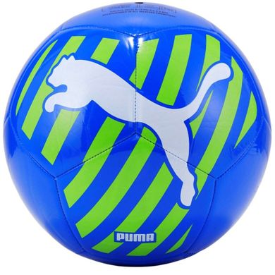 Puma, piłka, Cat Ball, rozmiar 5