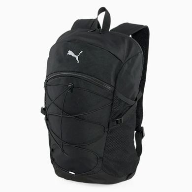 Puma, plecak, Plus Pro Backpack