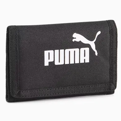 Puma, portfel, Phase