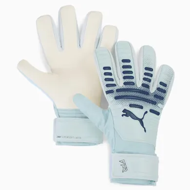 Puma, rękawice piłkarskie, Future Play NC 042128-02, rozmiar 5