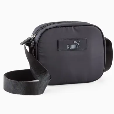 Puma, saszetka, Core Pop Cross Body Bag