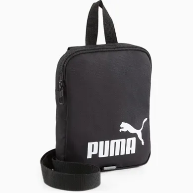 Puma, saszetka, Phase Portable II