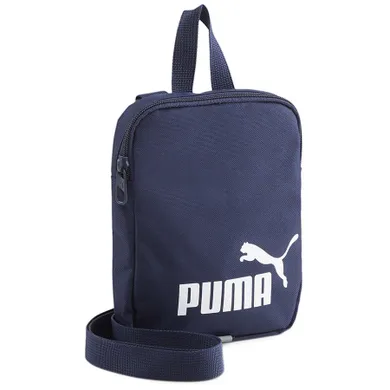 Puma, saszetka, Phase Portable II