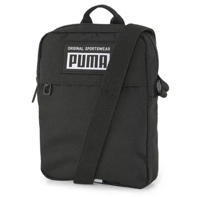 Puma, torba, Academy Portable