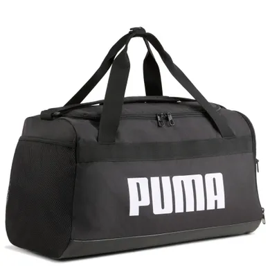 Puma, torba, Challenger Small Sports Bag 091143-01
