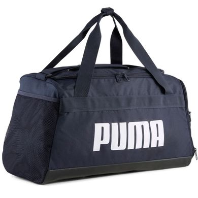 Puma, torba, Challenger Small Sports Bag 091143-08